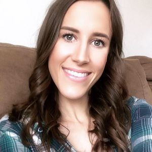 Meet your Posher, Bryce